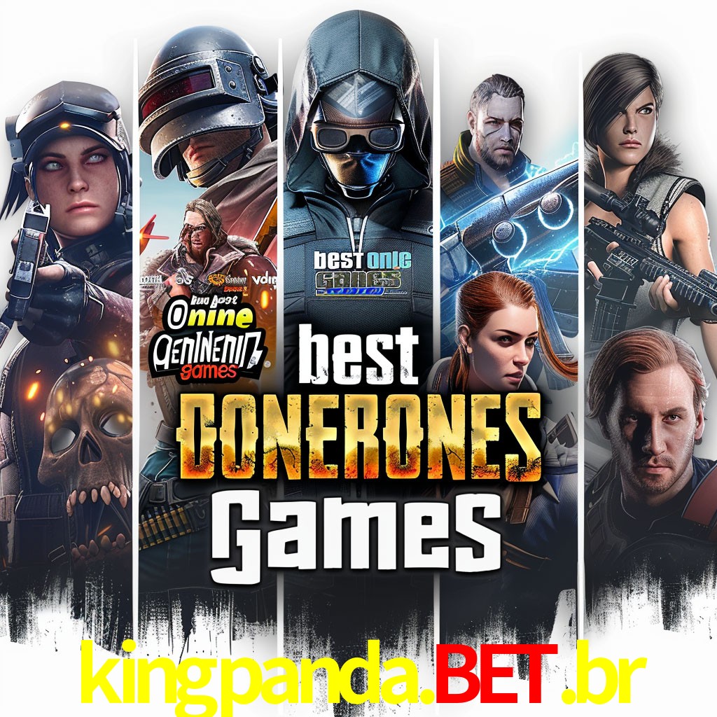 game