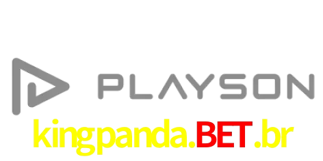 Playson