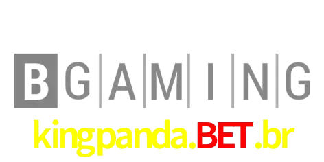 Bgaming