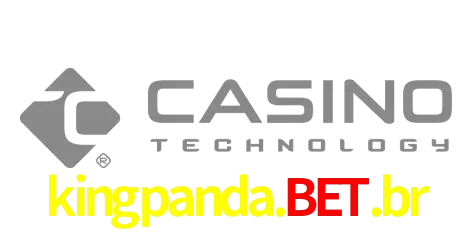 CasinoTechnology