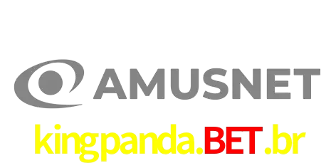 Amusnet