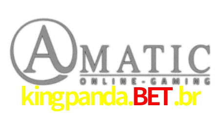 Amatic
