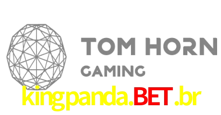 TomHorn
