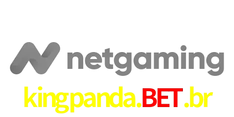 NetGaming