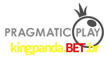 Pragmatic