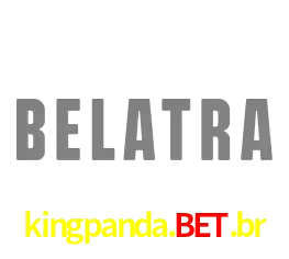 Belatra
