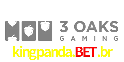 3oaks