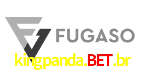 Fugaso