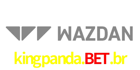 Wazdan
