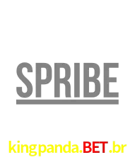 Spribe