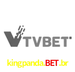 TVbet
