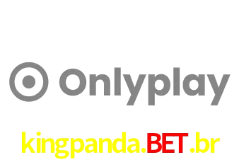 Only