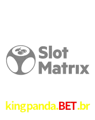 SlotMatrix