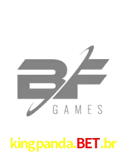 AF