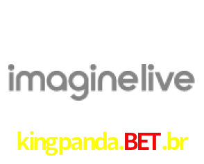 Imagine