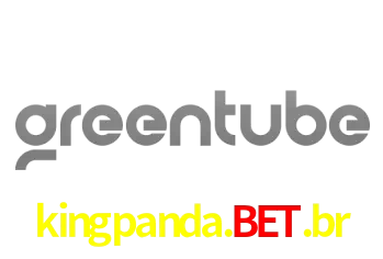 Greentube
