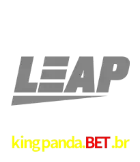 Leap