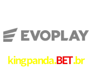 Evo