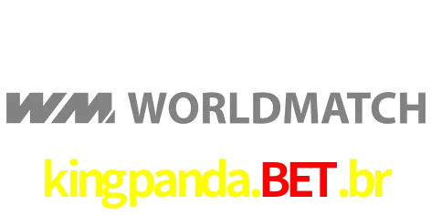 WM