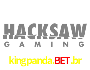 Hacksaw