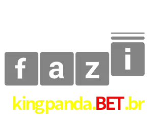 Fazi