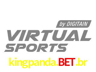 DGvirtual