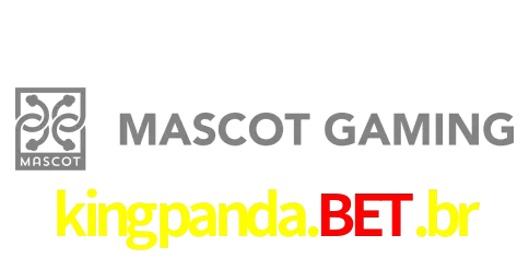 Mascot