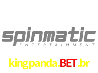 Spinmatic