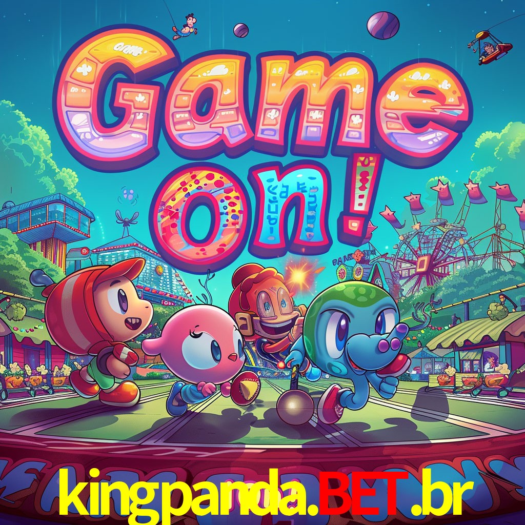 game