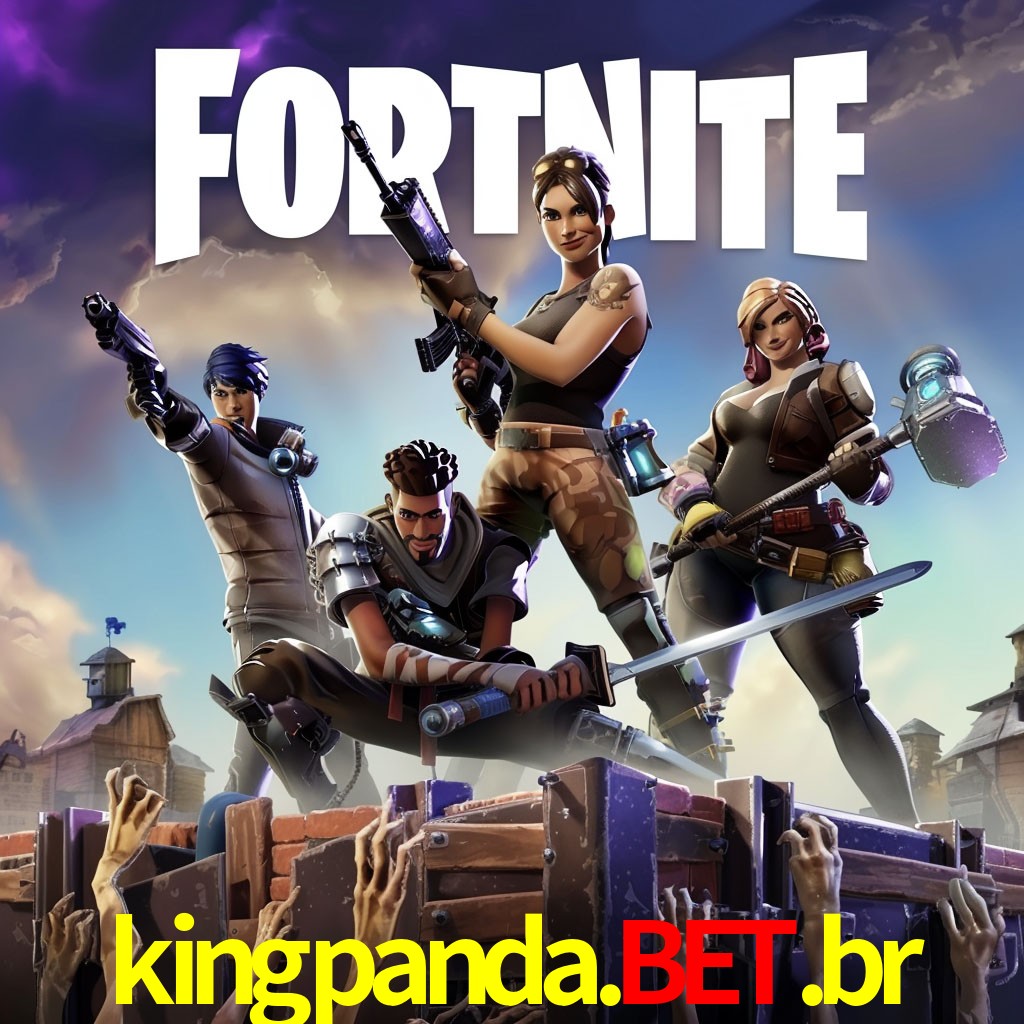 game